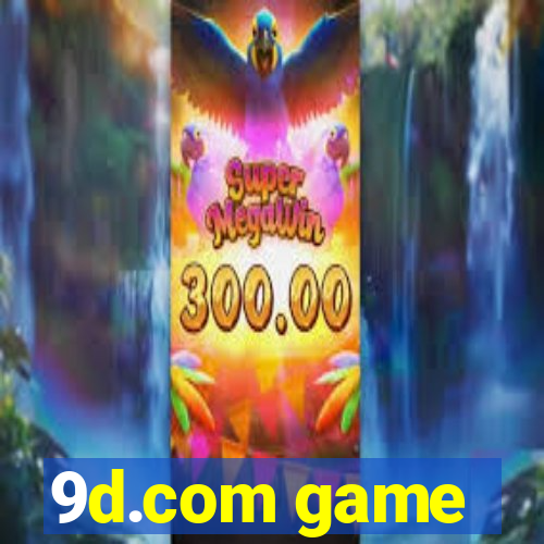 9d.com game